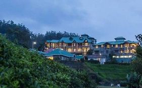 Heaven Seven Nuwara Eliya